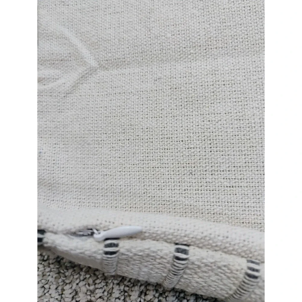 Unbranded set rectangle
